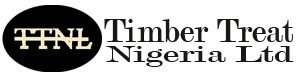 Timber Treat Ltd