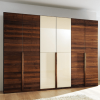 Beautiful Wardrobe - Timber Treat Ltd