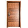 Flush door - Timber Treat Ltd