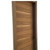 HDF doors with grooves - Timber Treat Ltd