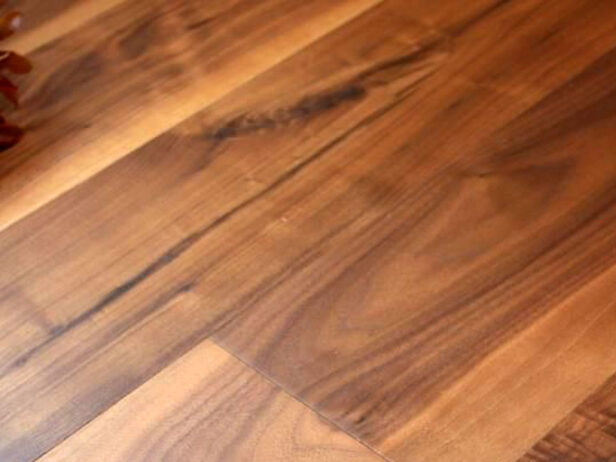Hardwood-Waterproof-flooring.jpg