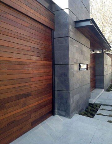 Wooden-garage-home.jpg