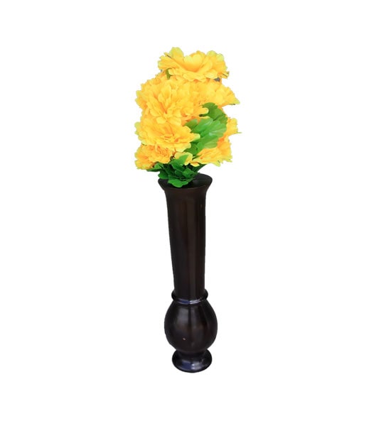flower vase 8 - Timber Treat Ltd