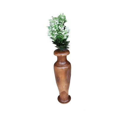 flower vase12 - Timber Treat Ltd