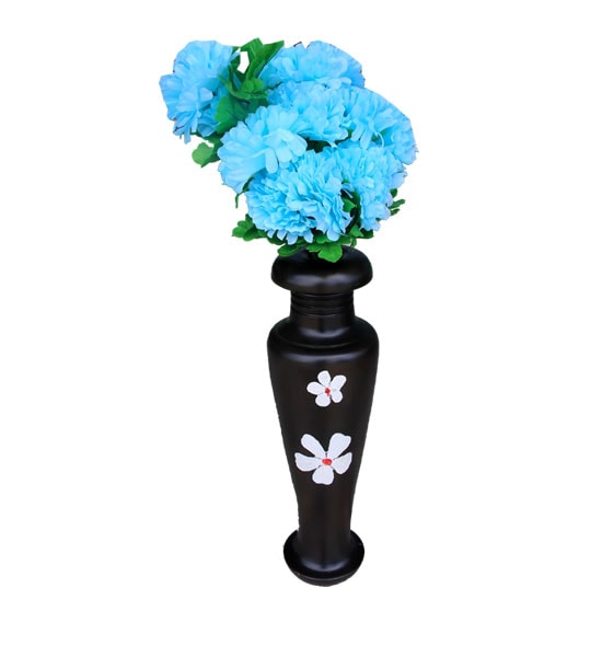 flower vase14 - Timber Treat Ltd