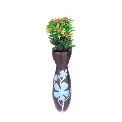flower vase17 - Timber Treat Ltd