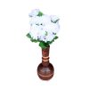 flower vase19 - Timber Treat Ltd
