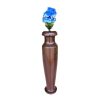 flower vase21 - Timber Treat Ltd
