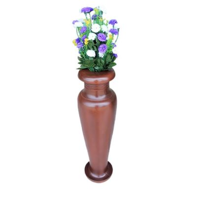 flower vase23 - Timber Treat Ltd