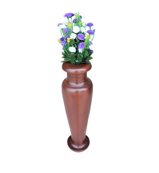 flower vase23 - Timber Treat Ltd