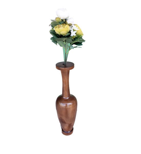 flower vase29 - Timber Treat Ltd