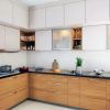 kitchen cabinet - Timber Treat Ltd