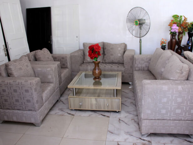 living-room-sofa.jpg