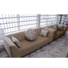 room sofa - Timber Treat Ltd