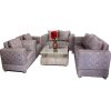 sofa set2 min - Timber Treat Ltd