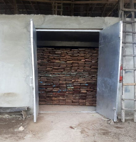 Our-seasoning-kiln-chamber-already-loaded-for-drying