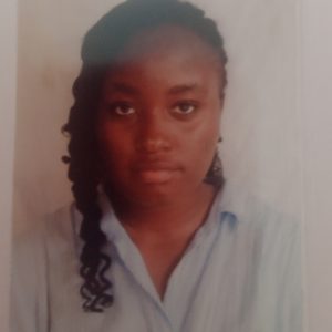 IMG_20230901_122547_787 IMG_20230901_122547_787