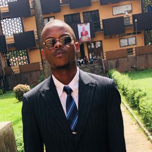 WhatsApp Image 2023-11-02 at 9.01.43 PM WhatsApp Image 2023-11-02 at 9.01.43 PM