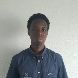 WhatsApp Image 2023-11-02 at 9.02.45 PM WhatsApp Image 2023-11-02 at 9.02.45 PM