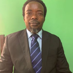 WhatsApp Image 2023-11-04 at 4.18.52 PM WhatsApp Image 2023-11-04 at 4.18.52 PM