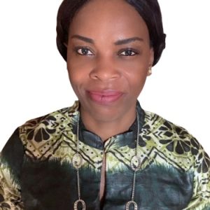 a953ef83-93cf-49ee-9204-ae08e21a0944-removebg-preview a953ef83-93cf-49ee-9204-ae08e21a0944-removebg-preview